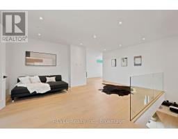 81 Mackenzie King Avenue, St  Catharines, ON L2P0E1 Photo 19