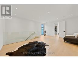 81 Mackenzie King Avenue, St  Catharines, ON L2P0E1 Photo 20