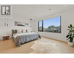 81 Mackenzie King Avenue, St  Catharines, ON L2P0E1 Photo 21