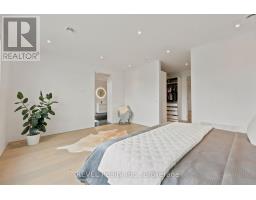 81 Mackenzie King Avenue, St  Catharines, ON L2P0E1 Photo 22