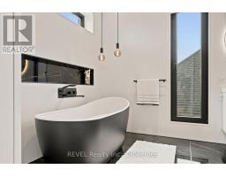 81 Mackenzie King Avenue, St  Catharines, ON L2P0E1 Photo 23
