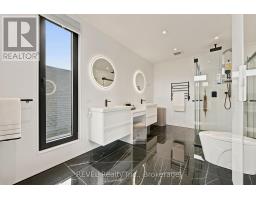81 Mackenzie King Avenue, St  Catharines, ON L2P0E1 Photo 24
