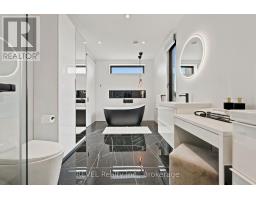 81 Mackenzie King Avenue, St  Catharines, ON L2P0E1 Photo 25