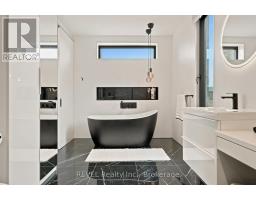 81 Mackenzie King Avenue, St  Catharines, ON L2P0E1 Photo 26
