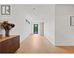 81 Mackenzie King Avenue, St  Catharines, ON L2P0E1 Photo 27