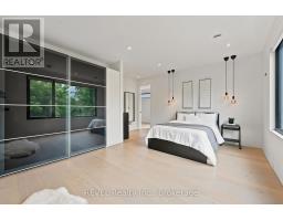 81 Mackenzie King Avenue, St  Catharines, ON L2P0E1 Photo 28