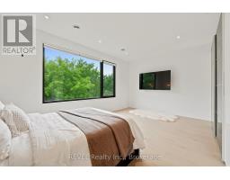 81 Mackenzie King Avenue, St  Catharines, ON L2P0E1 Photo 29