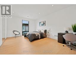 81 Mackenzie King Avenue, St  Catharines, ON L2P0E1 Photo 30