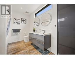81 Mackenzie King Avenue, St  Catharines, ON L2P0E1 Photo 31