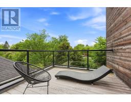 81 Mackenzie King Avenue, St  Catharines, ON L2P0E1 Photo 32