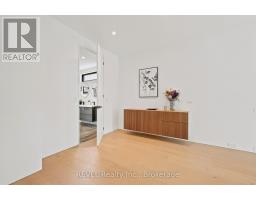 81 Mackenzie King Avenue, St  Catharines, ON L2P0E1 Photo 33