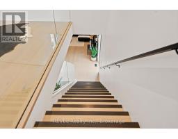 81 Mackenzie King Avenue, St  Catharines, ON L2P0E1 Photo 34