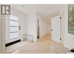 81 Mackenzie King Avenue, St  Catharines, ON L2P0E1 Photo 35