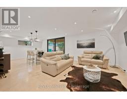 81 Mackenzie King Avenue, St  Catharines, ON L2P0E1 Photo 36