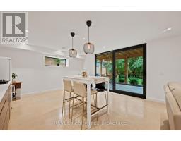 81 Mackenzie King Avenue, St  Catharines, ON L2P0E1 Photo 37