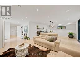 81 Mackenzie King Avenue, St  Catharines, ON L2P0E1 Photo 38