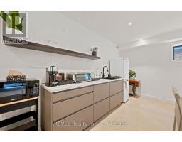 81 Mackenzie King Avenue, St  Catharines, ON L2P0E1 Photo 39