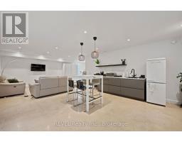 81 Mackenzie King Avenue, St  Catharines, ON L2P0E1 Photo 40