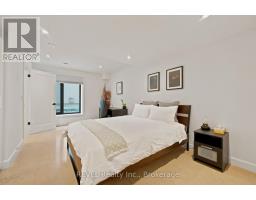 81 Mackenzie King Avenue, St  Catharines, ON L2P0E1 Photo 41