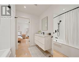 81 Mackenzie King Avenue, St  Catharines, ON L2P0E1 Photo 42