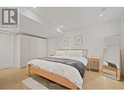 81 Mackenzie King Avenue, St  Catharines, ON L2P0E1 Photo 43
