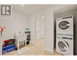81 Mackenzie King Avenue, St  Catharines, ON L2P0E1 Photo 44