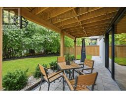 81 Mackenzie King Avenue, St  Catharines, ON L2P0E1 Photo 45