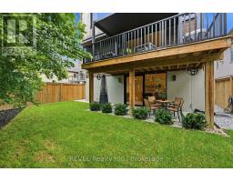 81 Mackenzie King Avenue, St  Catharines, ON L2P0E1 Photo 46