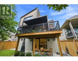 81 Mackenzie King Avenue, St  Catharines, ON L2P0E1 Photo 47