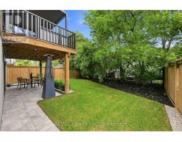 81 Mackenzie King Avenue, St  Catharines, ON L2P0E1 Photo 48