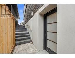 81 Mackenzie King Avenue, St  Catharines, ON L2P0E1 Photo 49