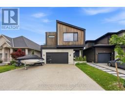 81 Mackenzie King Avenue, St  Catharines, ON L2P0E1 Photo 50