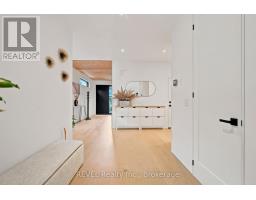 Kitchen - 81 Mackenzie King Avenue, St  Catharines, ON L2P0E1 Photo 6