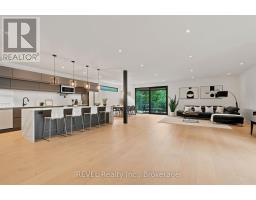 Laundry room - 81 Mackenzie King Avenue, St  Catharines, ON L2P0E1 Photo 7