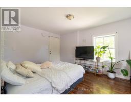 Bathroom - 1700 3rd Avenue E, Owen Sound, ON N4K2L9 Photo 13