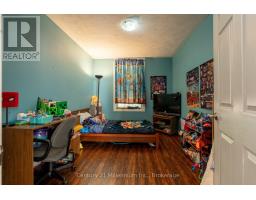1700 3rd Avenue E, Owen Sound, ON N4K2L9 Photo 17