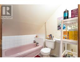 1700 3rd Avenue E, Owen Sound, ON N4K2L9 Photo 30