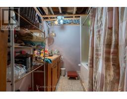 1700 3rd Avenue E, Owen Sound, ON N4K2L9 Photo 19