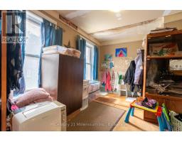 1700 3rd Avenue E, Owen Sound, ON N4K2L9 Photo 24