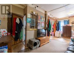 1700 3rd Avenue E, Owen Sound, ON N4K2L9 Photo 22