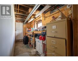 1700 3rd Avenue E, Owen Sound, ON N4K2L9 Photo 20