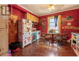 1700 3rd Avenue E, Owen Sound, ON N4K2L9 Photo 28