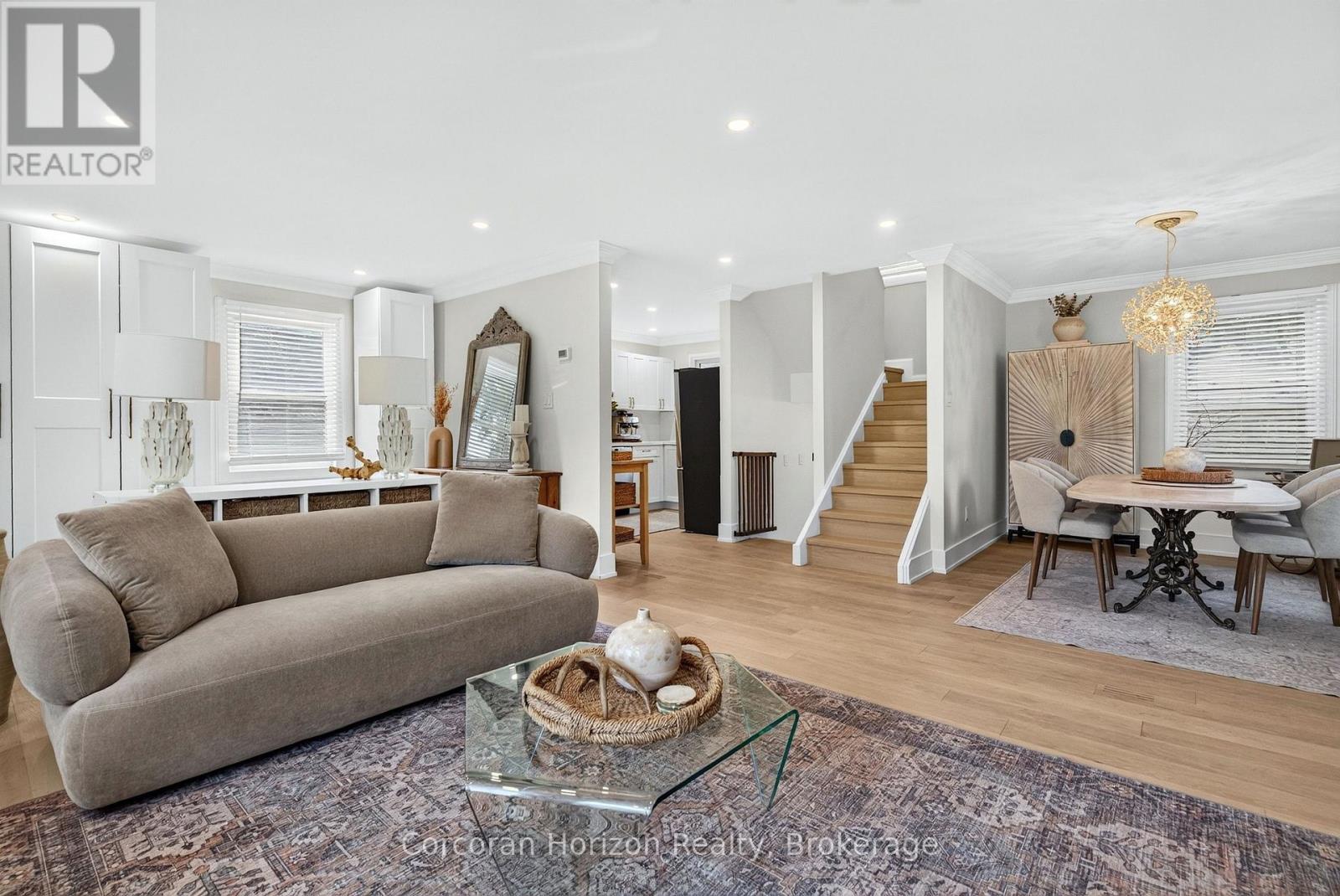 2223 GLENWOOD SCHOOL DRIVE - 10
