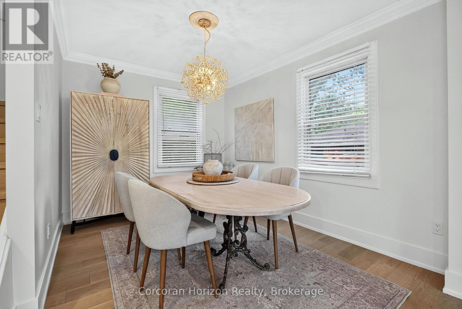 2223 GLENWOOD SCHOOL DRIVE - 11