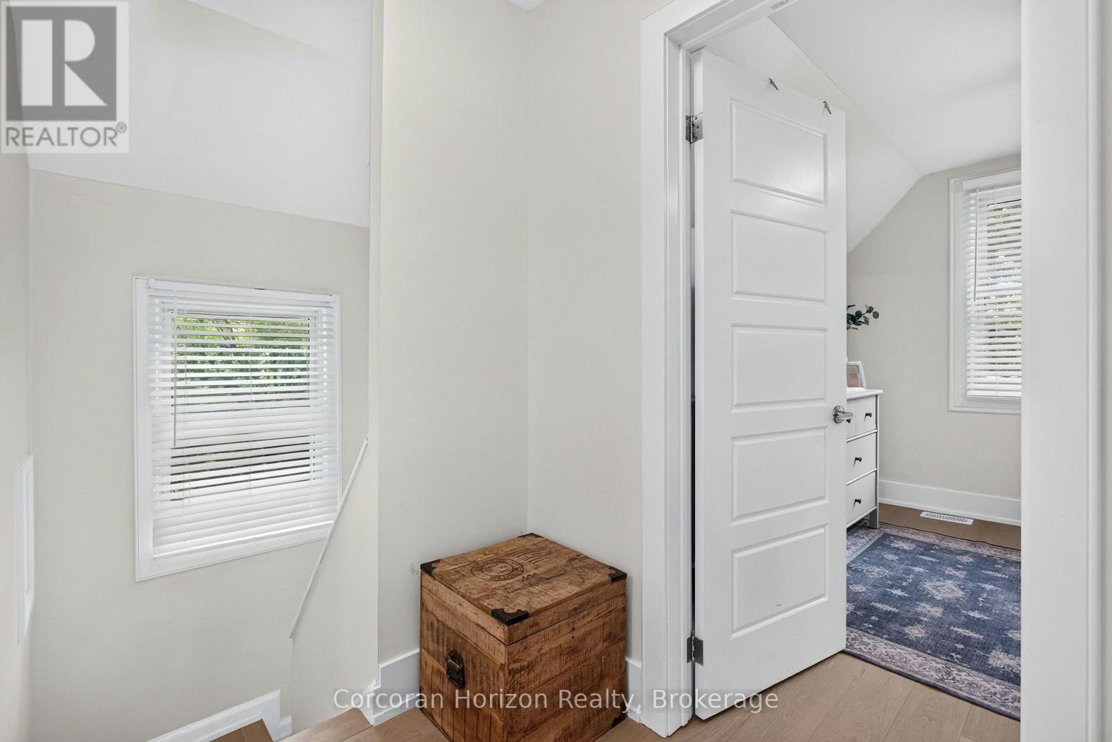 2223 GLENWOOD SCHOOL DRIVE - 18