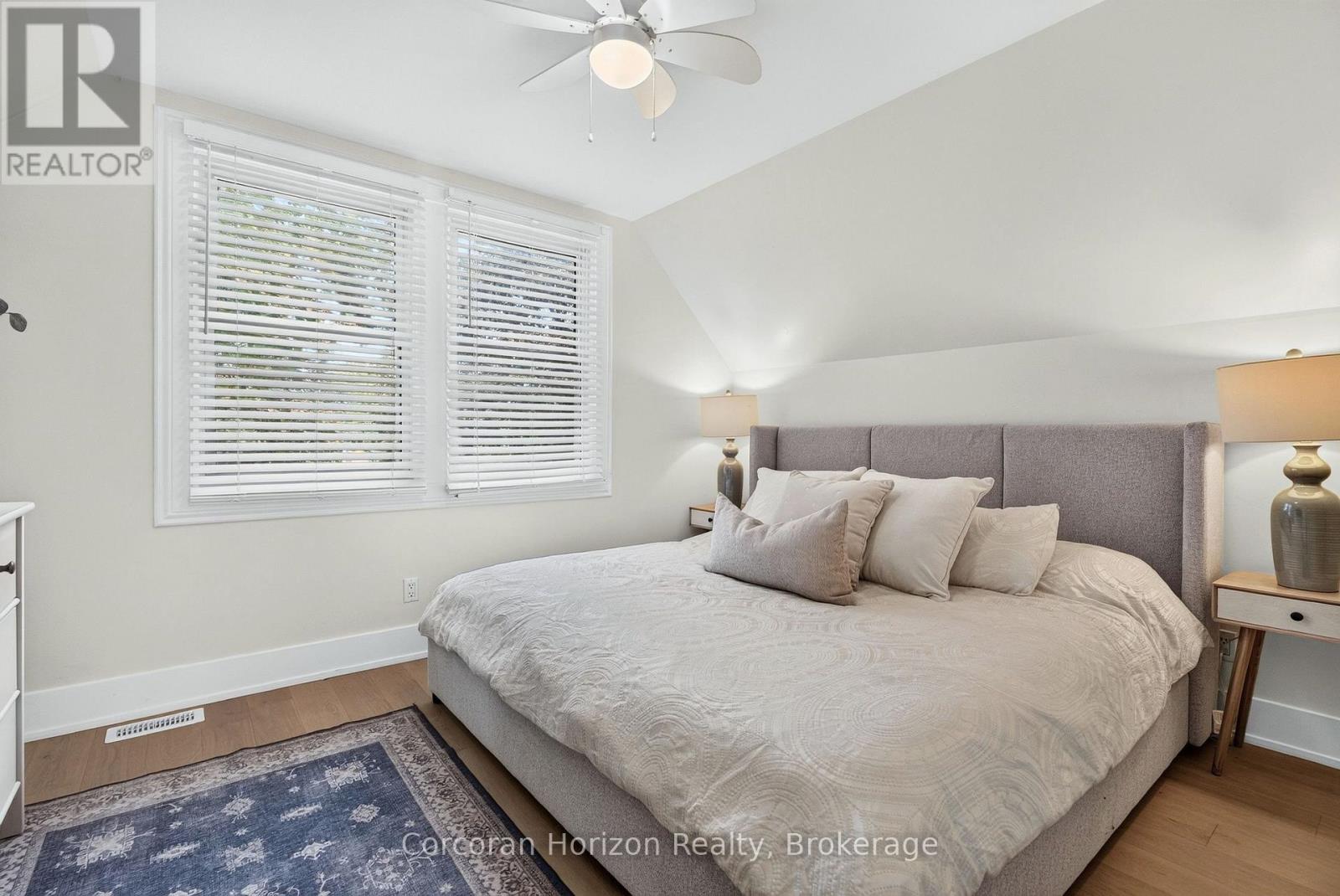 2223 GLENWOOD SCHOOL DRIVE - 19