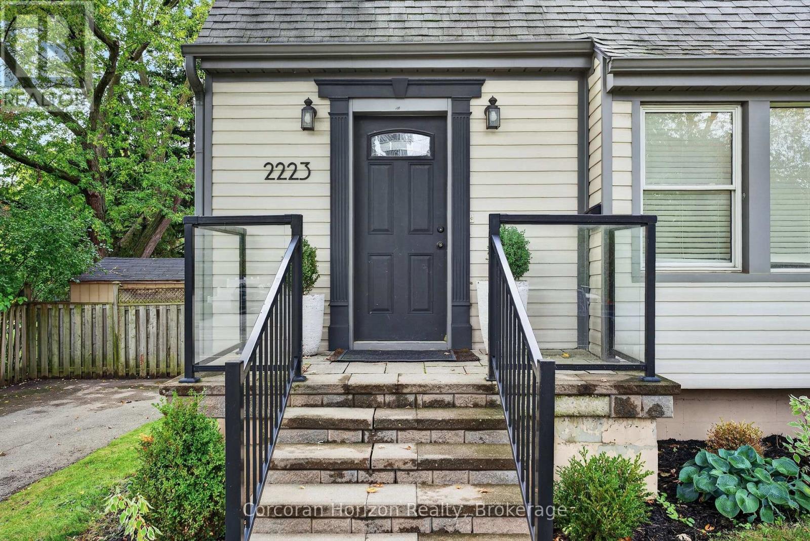 2223 GLENWOOD SCHOOL DRIVE - Image 4