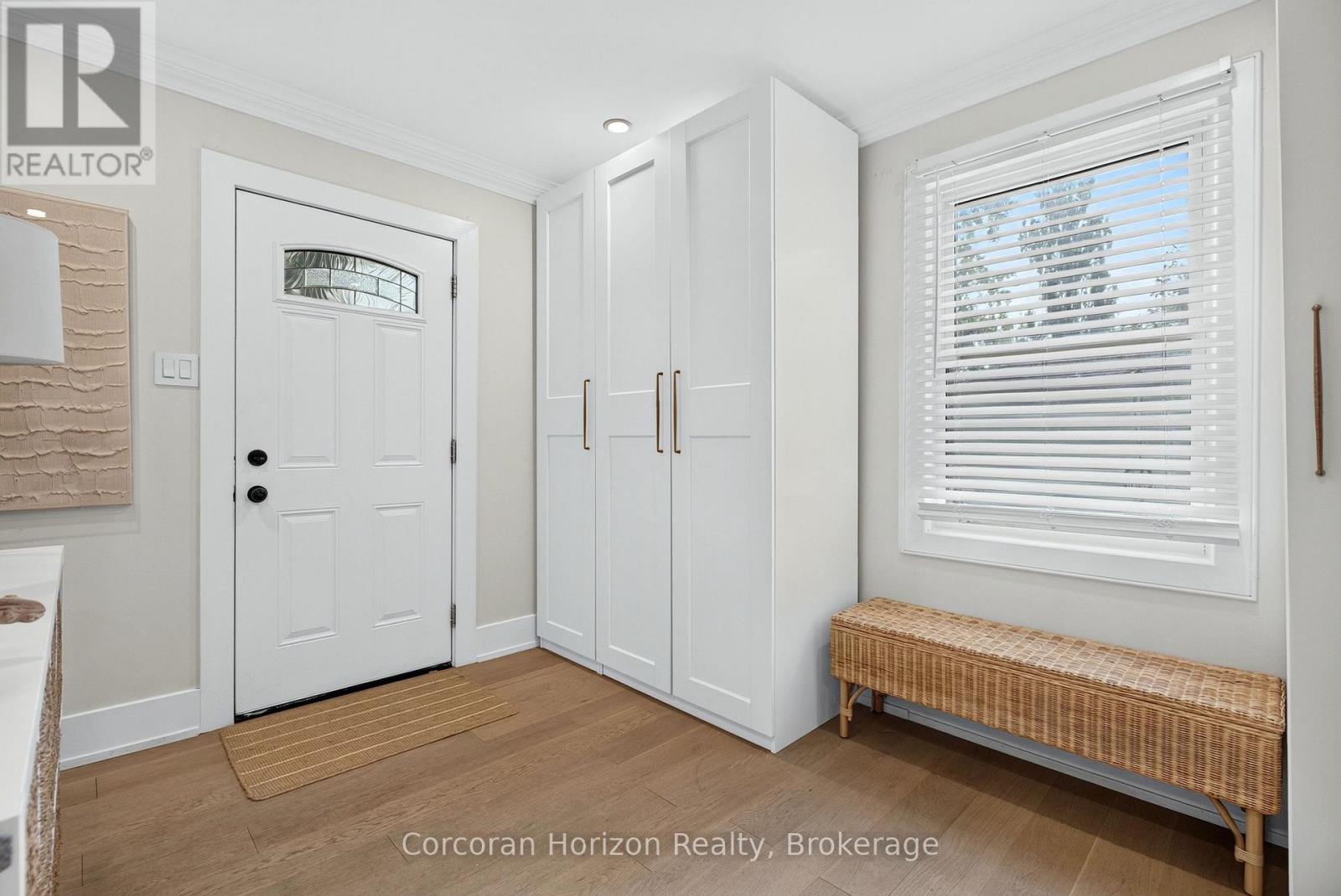 2223 GLENWOOD SCHOOL DRIVE - 6