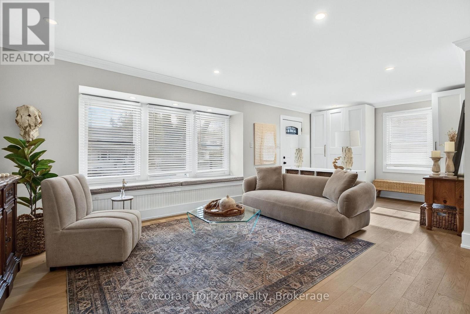 2223 GLENWOOD SCHOOL DRIVE - 8