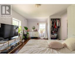 Family room - 1700 3rd Avenue E, Owen Sound, ON N4K2L9 Photo 14